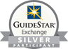 GuideStar-Silver